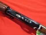 Remington 11-96 12ga/26