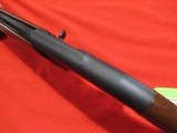 Remington 11-96 12ga/26