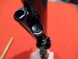 Colt SAA 150th Anniversary TIER II 