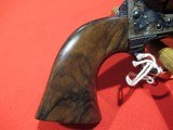 Colt SAA 150th Anniversary TIER II 