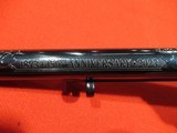 Colt SAA 150th Anniversary TIER II 
