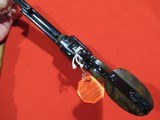 Colt SAA 150th Anniversary TIER II 