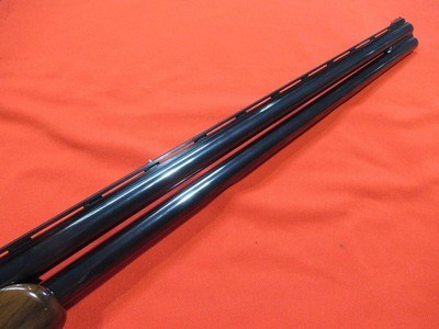 Zoli Z-Sport 12ga/33