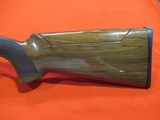 Zoli Z-Sport 12ga/33