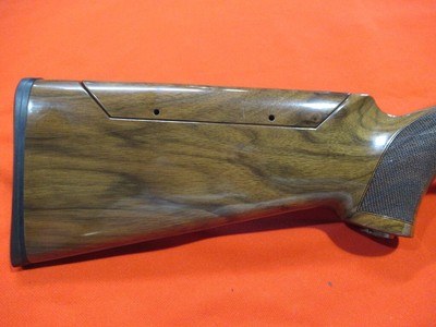 Zoli Z-Sport 12ga/33