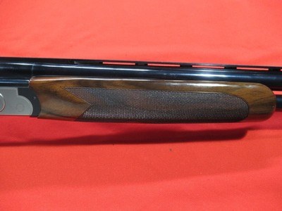 Zoli Z-Sport 12ga/33