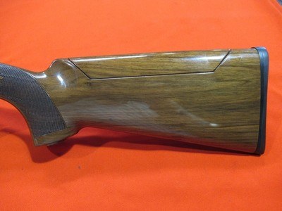 Zoli Z-Sport 12ga/33