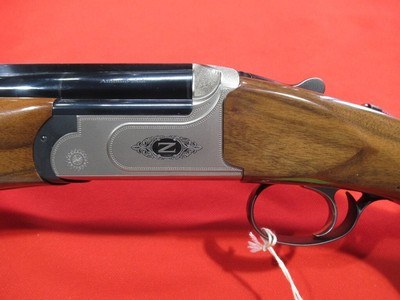 Zoli Z-Sport 12ga/33