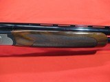 Zoli Z-Sport 12ga/33