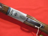 Zoli Z-Sport 12ga/33