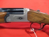 Zoli Z-Sport 12ga/33