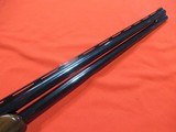 Zoli Z-Sport 12ga/33