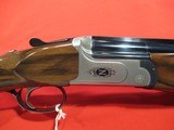 Zoli Z-Sport 12ga/33