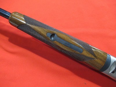 Zoli Z-Sport 12ga/33