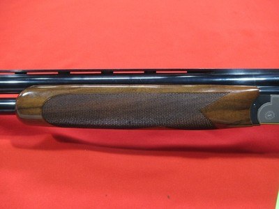 Zoli Z-Sport 12ga/33