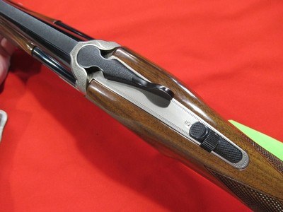 Zoli Z-Sport 12ga/33