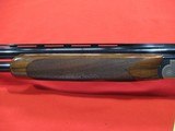 Zoli Z-Sport 12ga/33