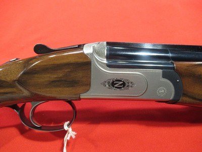 Zoli Z-Sport 12ga/33