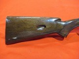 Belgium Browning SA-22 Grade-I 22LR/18.5