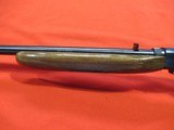 Belgium Browning SA-22 Grade-I 22LR/18.5