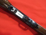 Belgium Browning SA-22 Grade-I 22LR/18.5