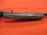 Belgium Browning SA-22 Grade-I 22LR/18.5