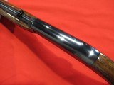 Belgium Browning SA-22 Grade-I 22LR/18.5