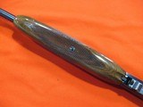 Belgium Browning SA-22 Grade-I 22LR/18.5