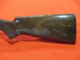 Belgium Browning SA-22 Grade-I 22LR/18.5