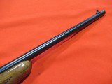 Belgium Browning SA-22 Grade-I 22LR/18.5
