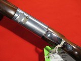 SKB 95ASR Unsingle Combo 12ga/32