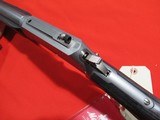 Marlin 1895 Trapper 45-70 Govt/16.17