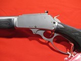 Marlin 1895 Trapper 45-70 Govt/16.17