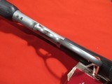 Marlin 1895 Trapper 45-70 Govt/16.17