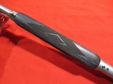 Marlin 1895 Trapper 45-70 Govt/16.17