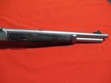 Marlin 1895 Trapper 45-70 Govt/16.17