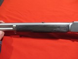 Marlin 1895 Trapper 45-70 Govt/16.17