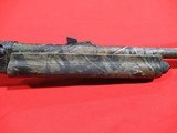 Remington 11-87 Special Purpose Turkey Super Magnum 12ga 3 1/2