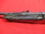 Remington 11-87 Special Purpose Turkey Super Magnum 12ga 3 1/2