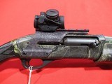 Remington 11-87 Special Purpose Turkey Super Magnum 12ga 3 1/2
