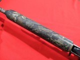 Remington 11-87 Special Purpose Turkey Super Magnum 12ga 3 1/2