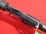Remington 11-87 Special Purpose Turkey Super Magnum 12ga 3 1/2