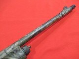 Remington 11-87 Special Purpose Turkey Super Magnum 12ga 3 1/2