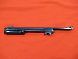Smith & Wesson Model 41 2bbl Set 22LR 5 1/2
