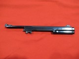 Smith & Wesson Model 41 2bbl Set 22LR 5 1/2
