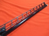 Browning 725 Trap Unsingle Combo 12ga 32