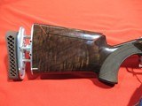 Browning 725 Trap Unsingle Combo 12ga 32