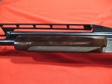 Browning 725 Trap Unsingle Combo 12ga 32