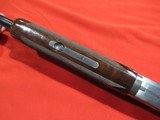Browning 725 Trap Unsingle Combo 12ga 32