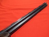 Beretta DT-11 Super Sport 12ga/32